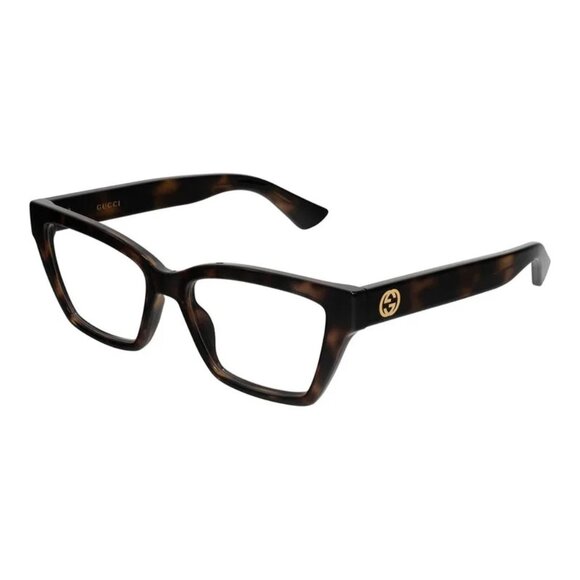 NEW GUCCI EYEGLASSES